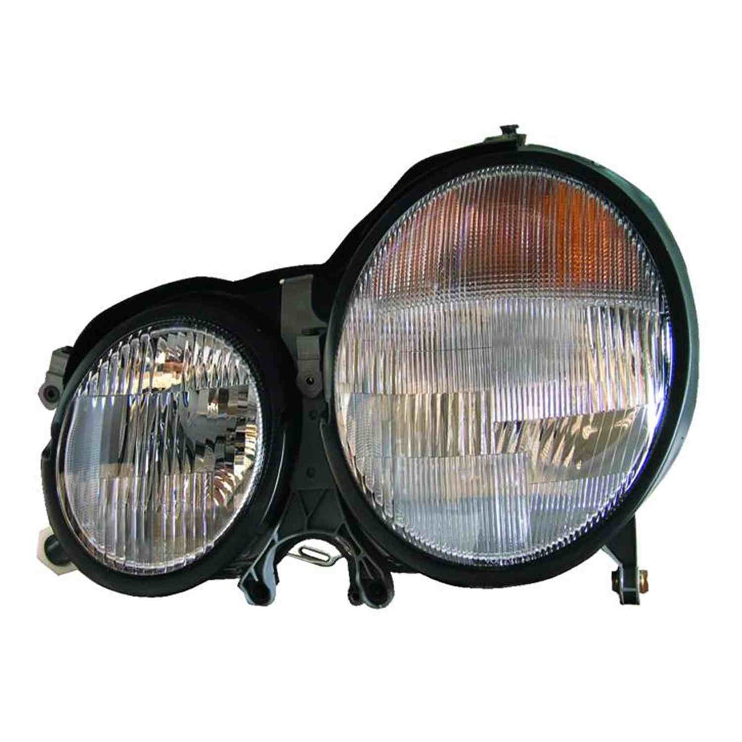 Depo 340-1106L-AS