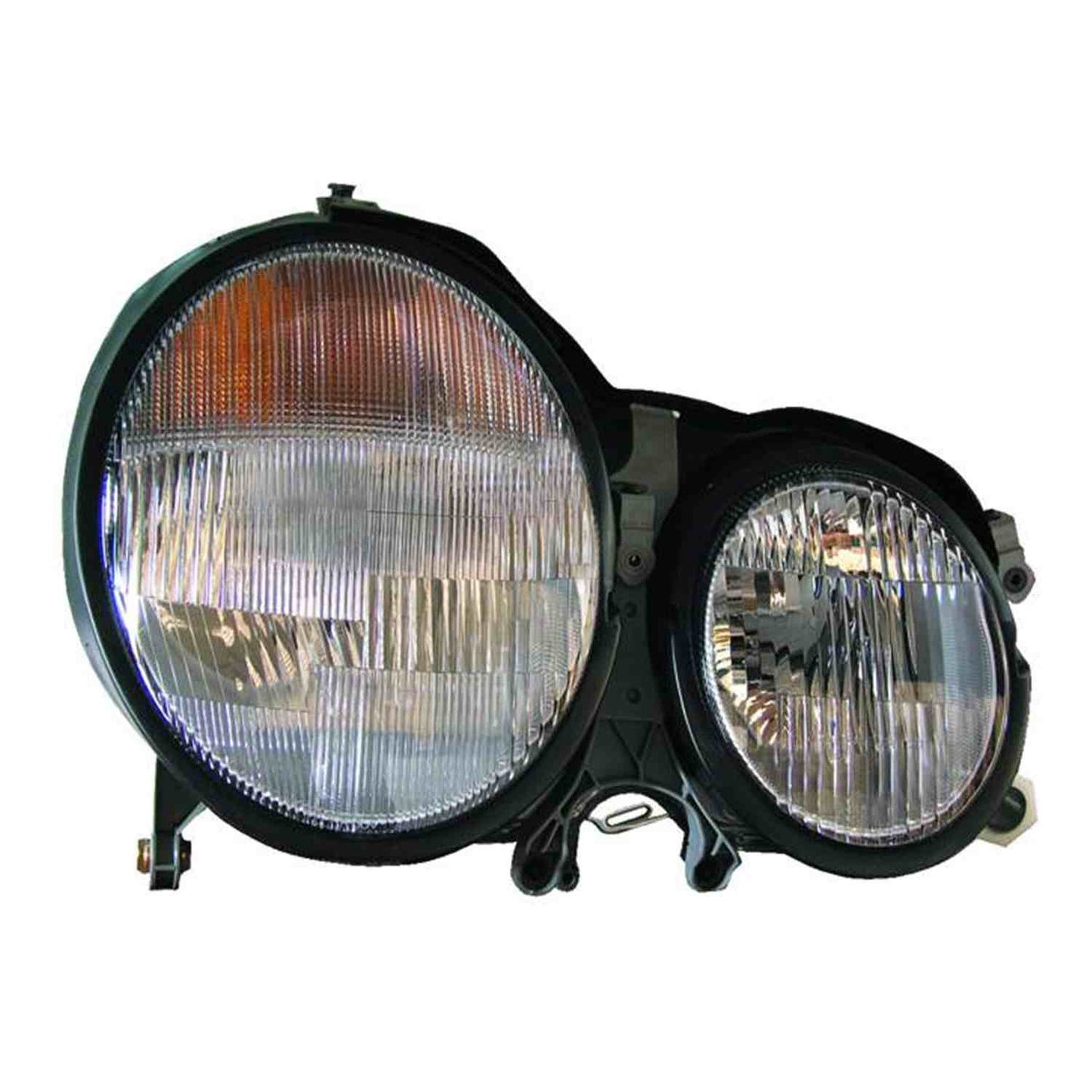 Depo 340-1106R-AS