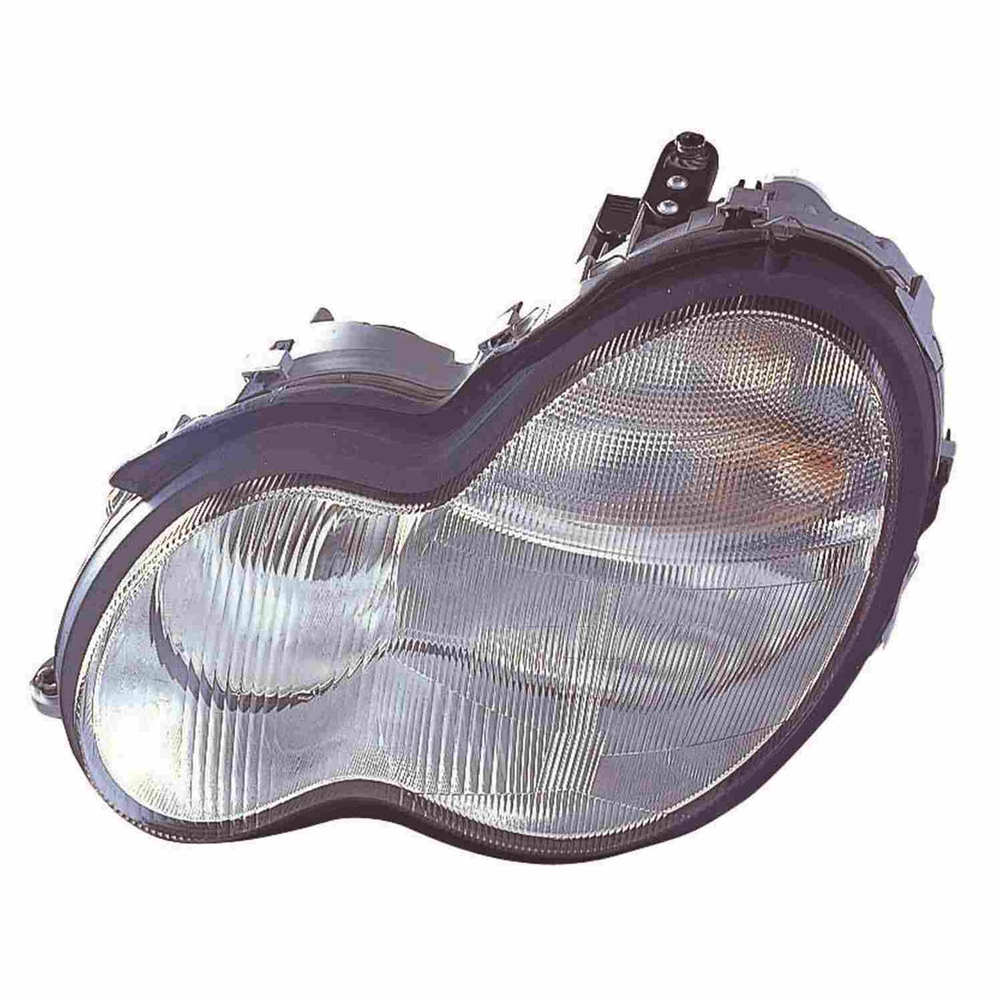 Depo 340-1107L-USH