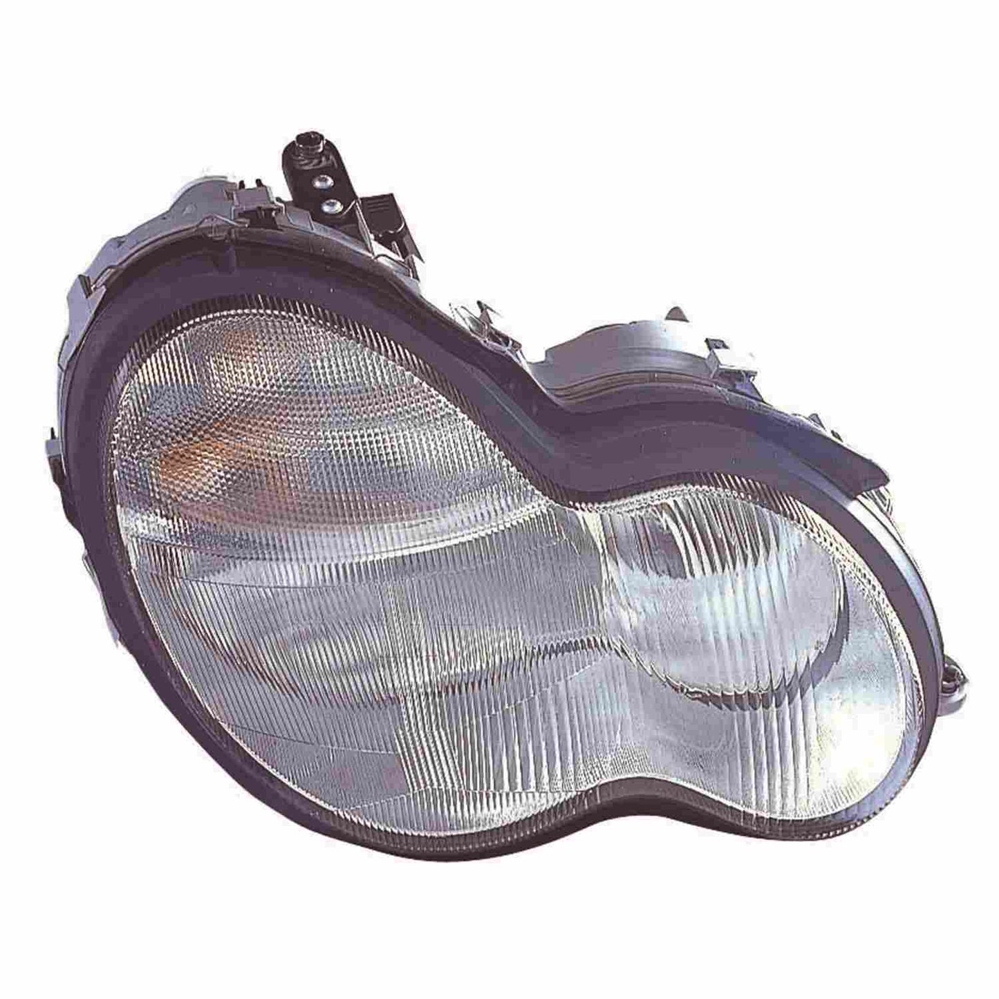 Depo 340-1107R-USH