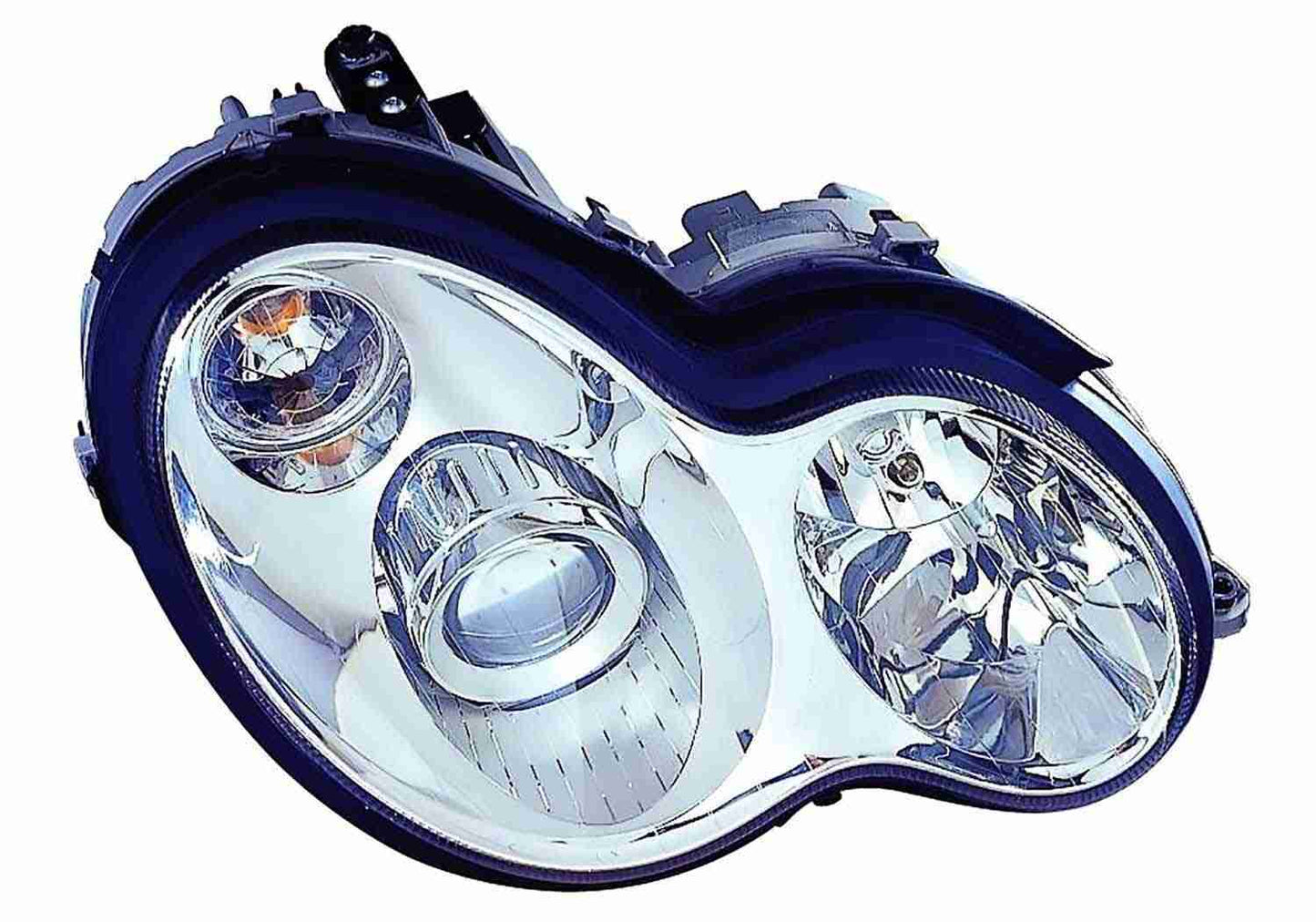 Depo 340-1109R-USH