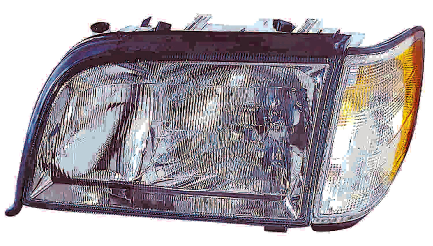 Depo 340-1112R-ASC