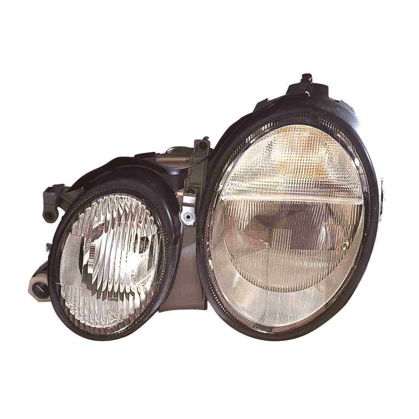 Depo 340-1114LMUSHM