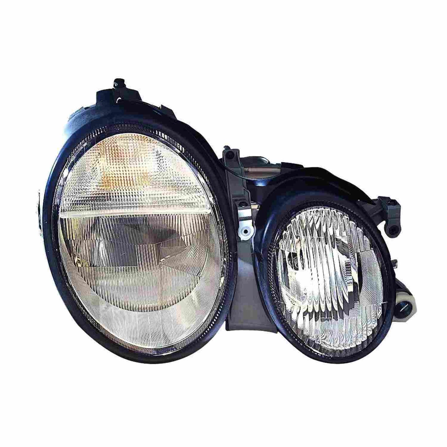 Depo 340-1114RMUSHM