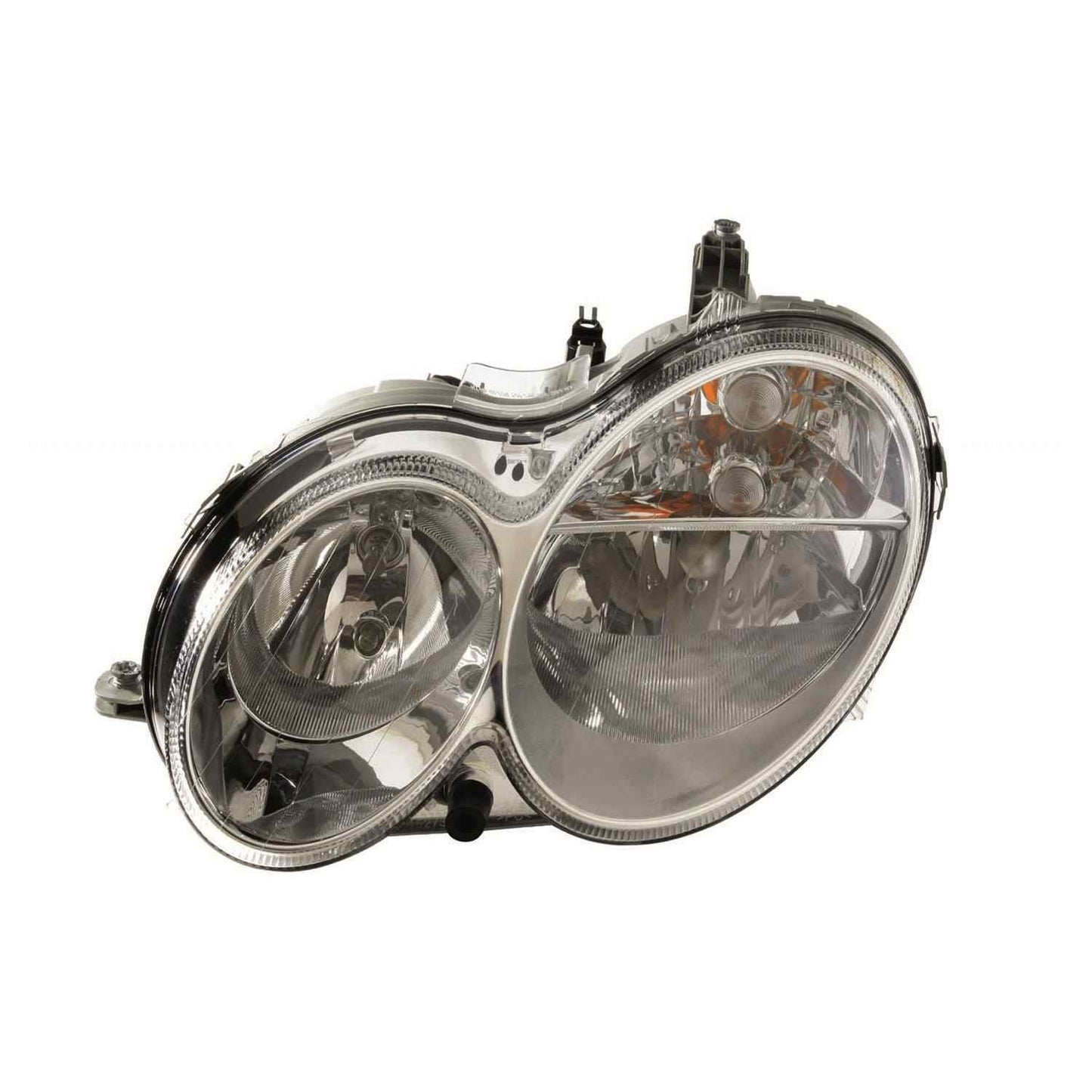 Depo 340-1116L-AC
