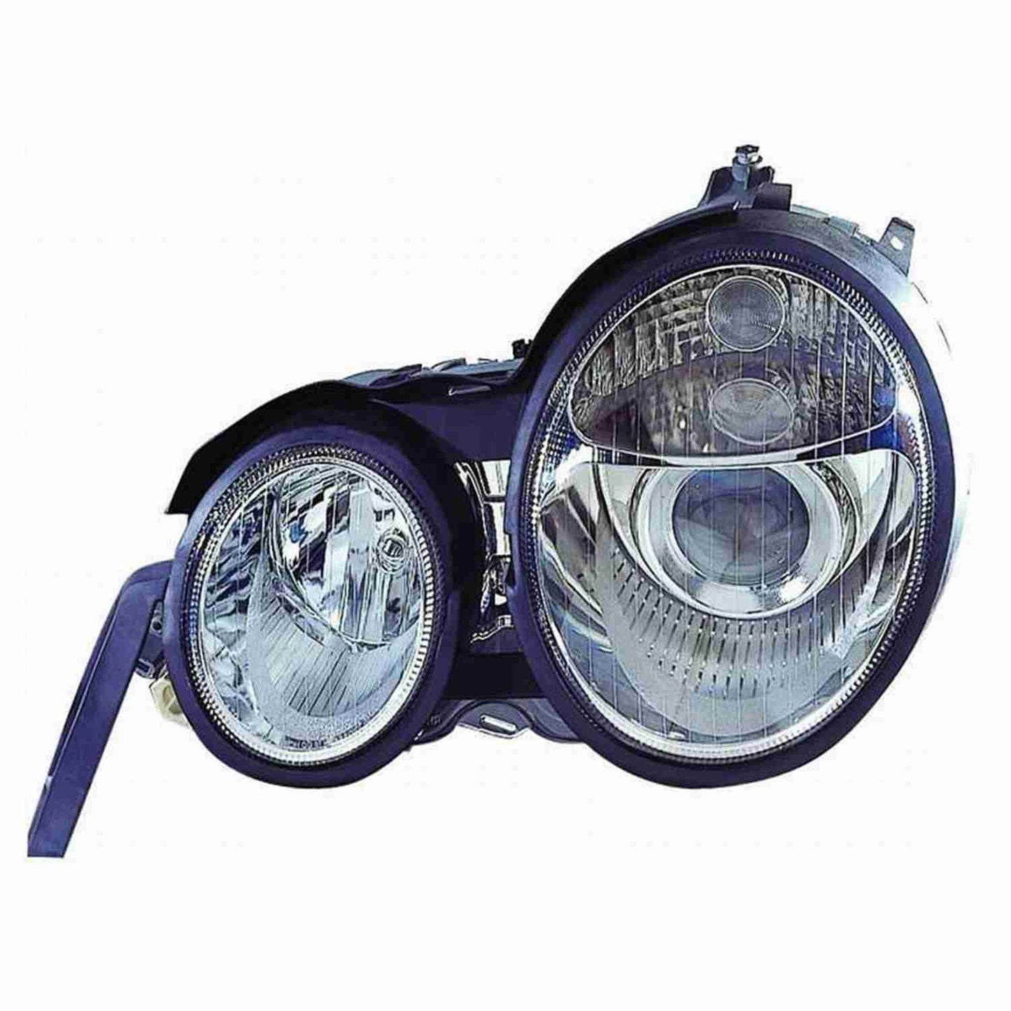 Depo 340-1117PXAS