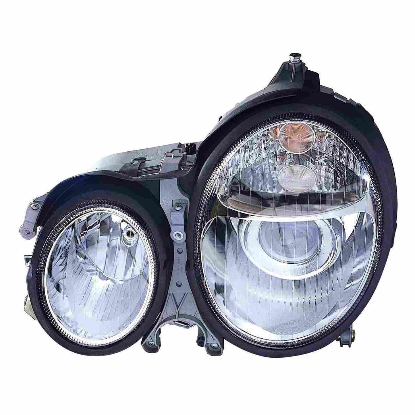 Depo 340-1118PXAS