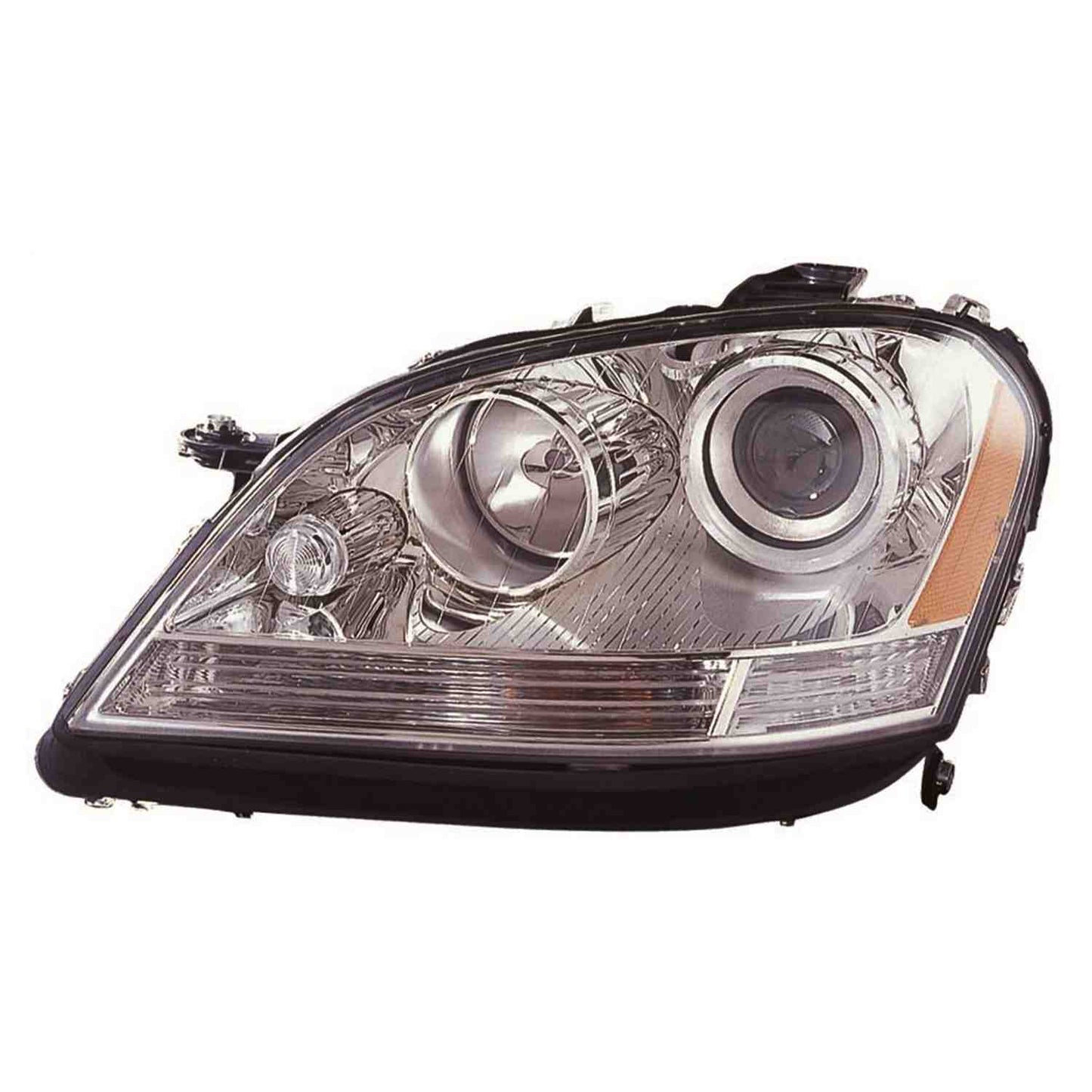 Depo 340-1120L-AS