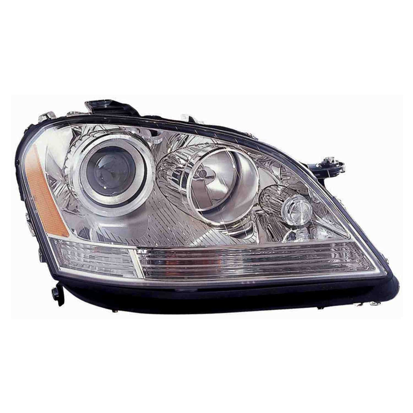 Depo 340-1120R-AS