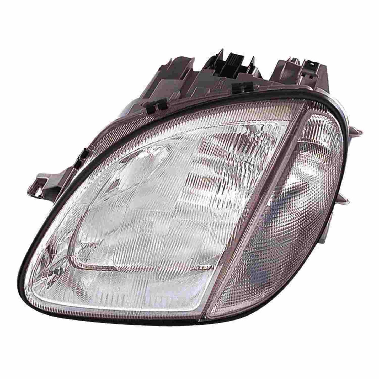 Depo 340-1122L-ASC