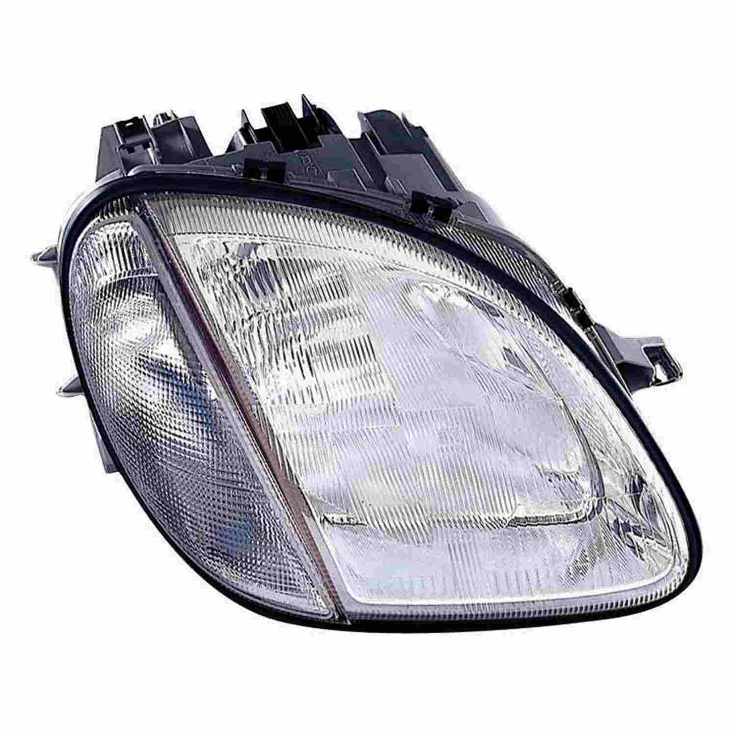 Depo 340-1122R-ASC