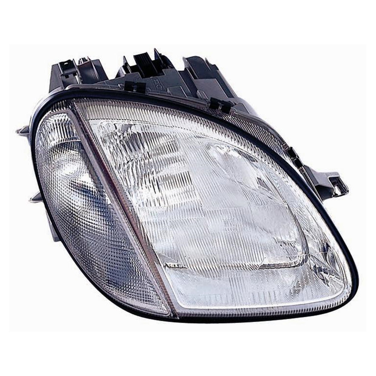 Depo 340-1122R-ASC