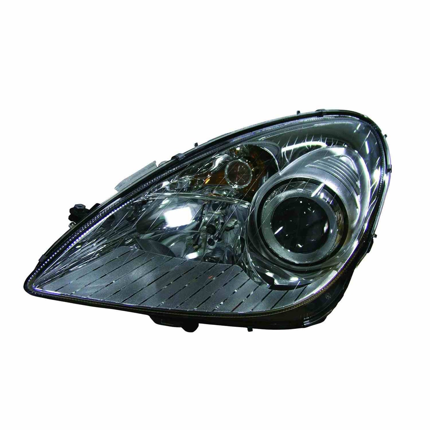 Depo 340-1128L-AS