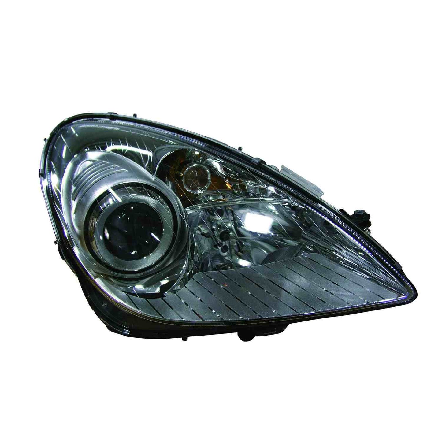 Depo 340-1128R-AS