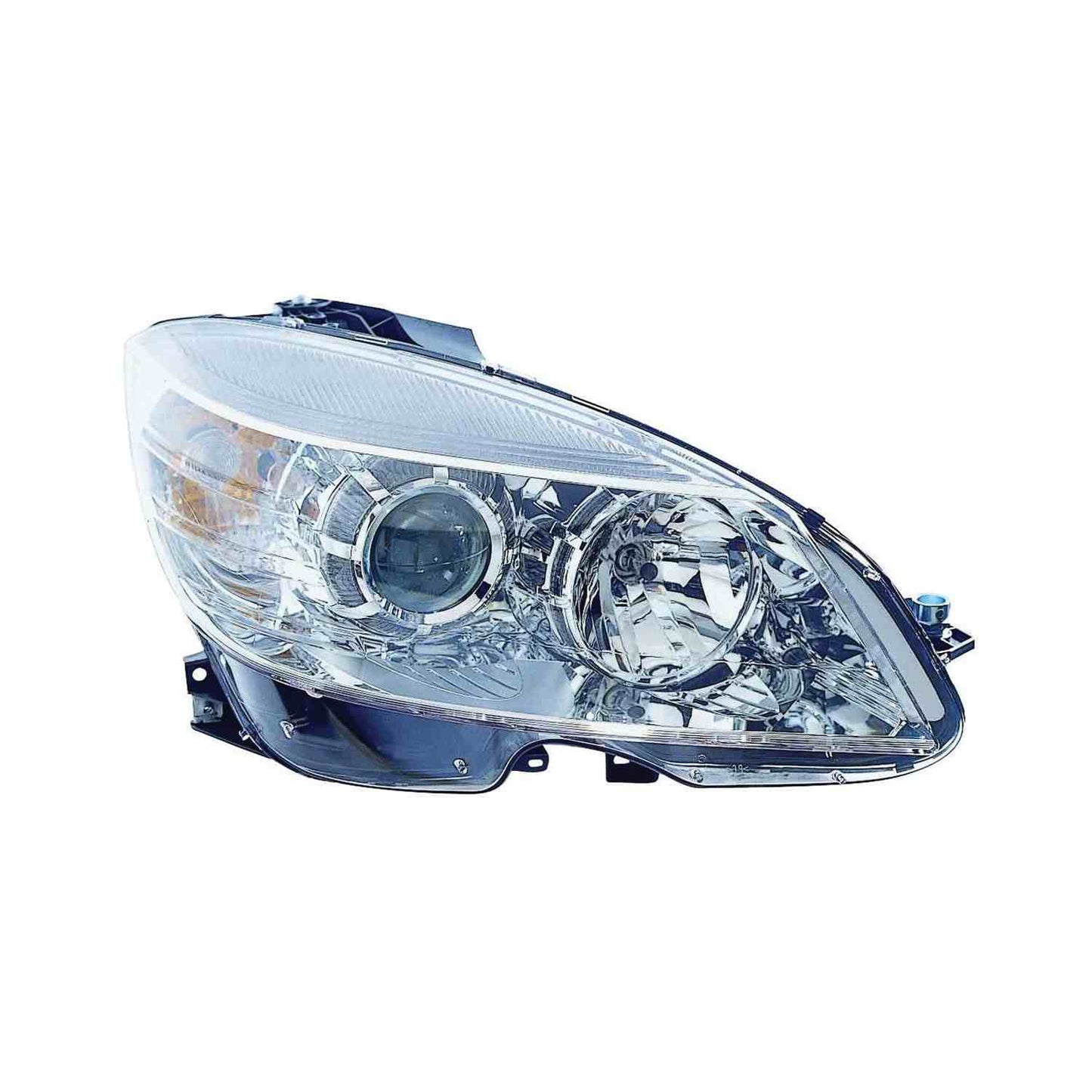 Depo 340-1130R-ACN