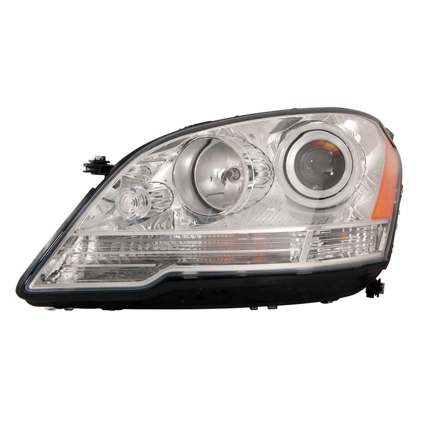 Depo 340-1131L-AS