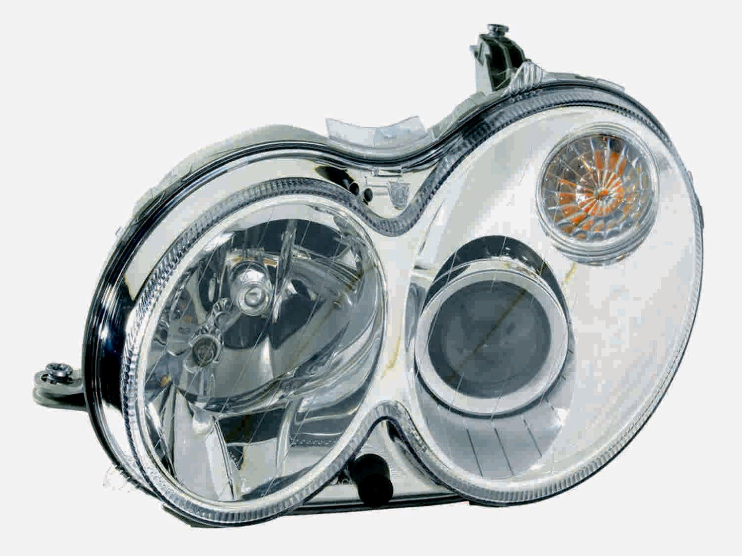 Depo 340-1132LMUSHM