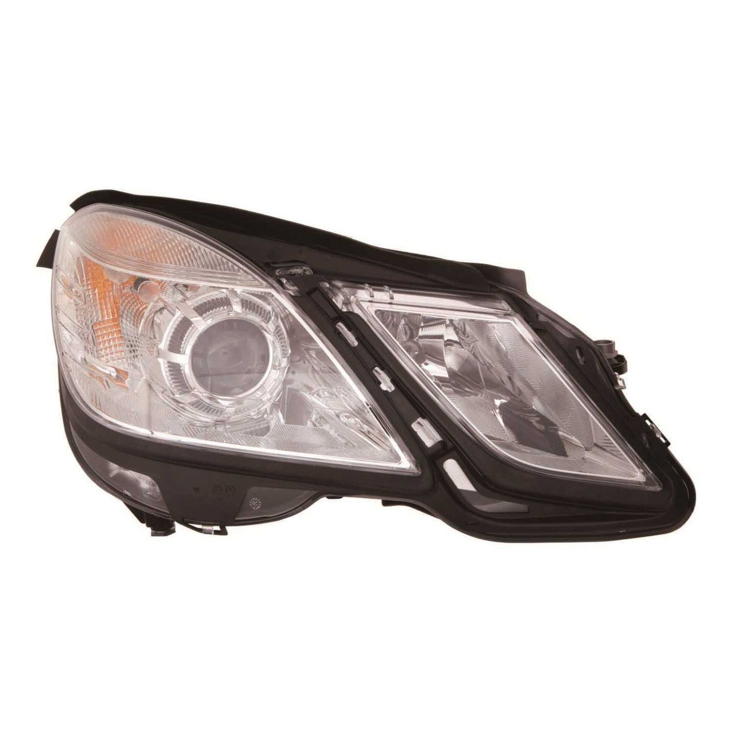 Depo 340-1133L-AC