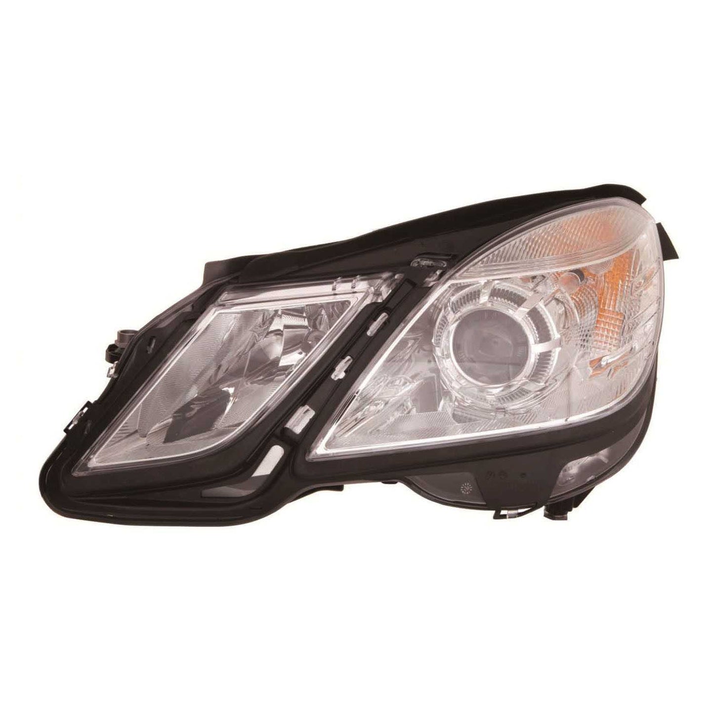 Depo 340-1133R-AC