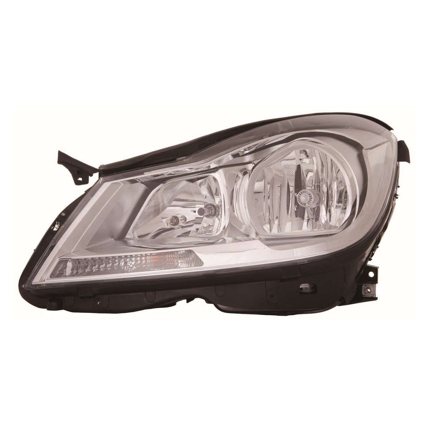 Depo 340-1135L-AS1