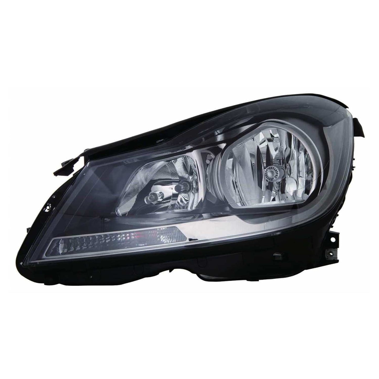 Depo 340-1135L-AS2