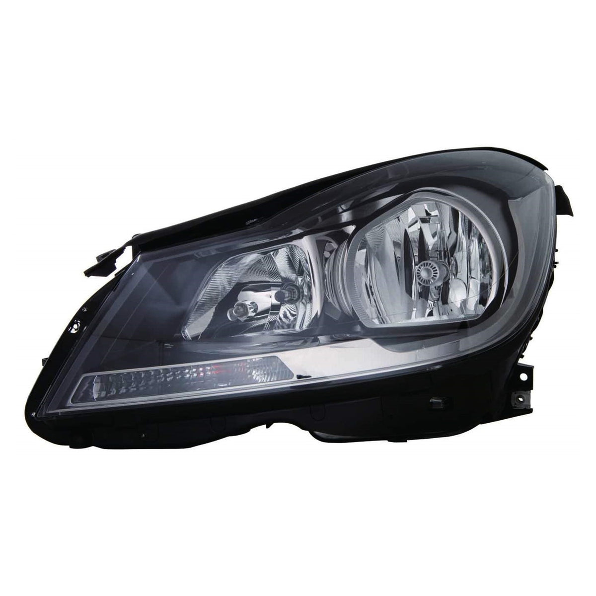 Depo 340-1135L-AS2