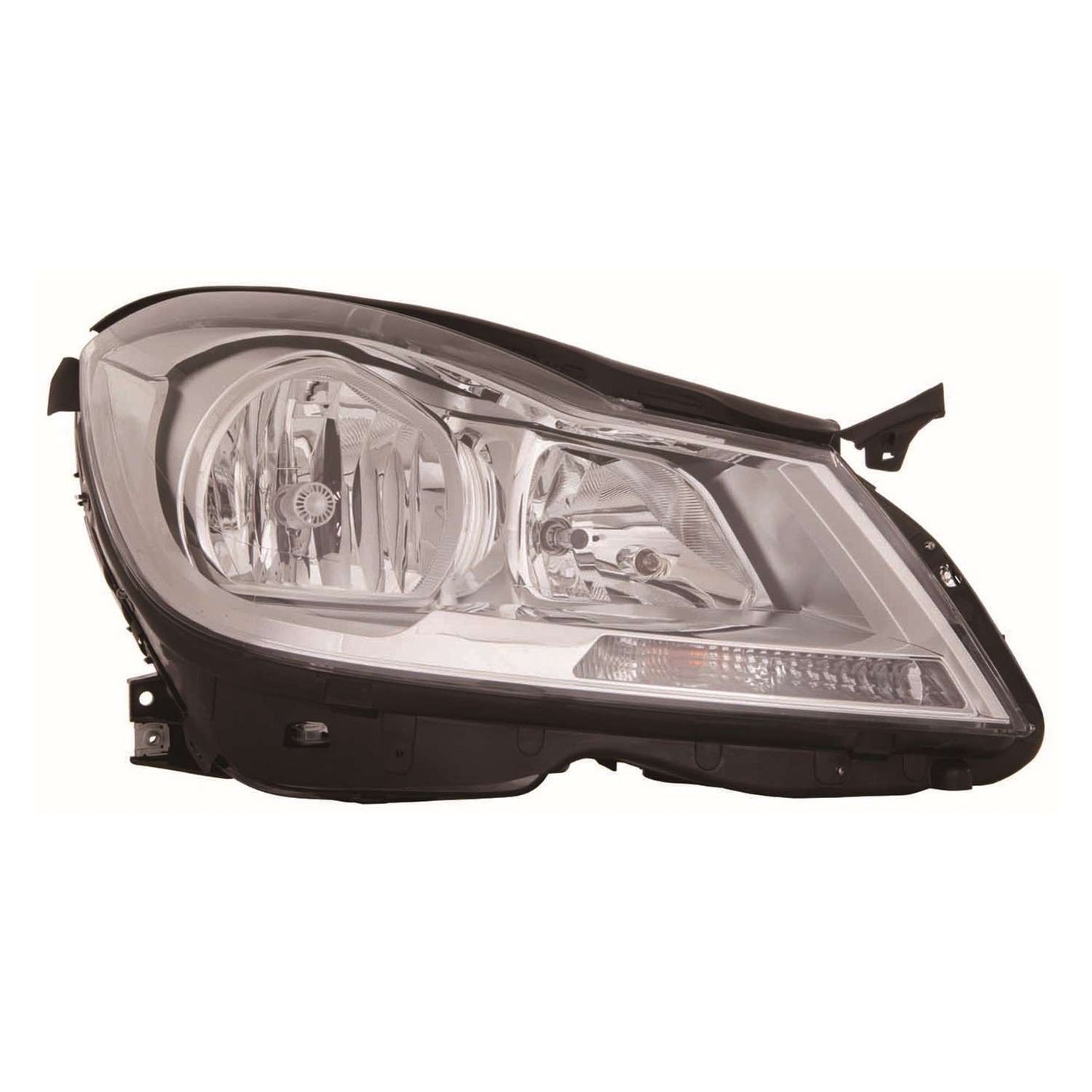 Depo 340-1135R-AS1