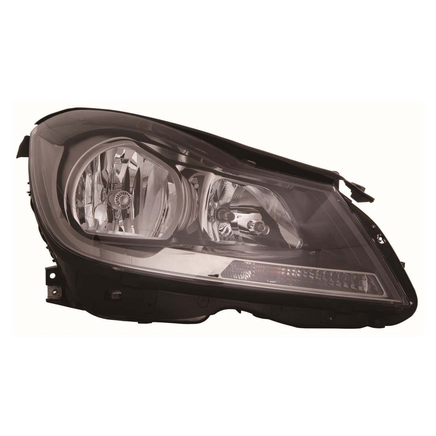 Depo 340-1135R-AS2