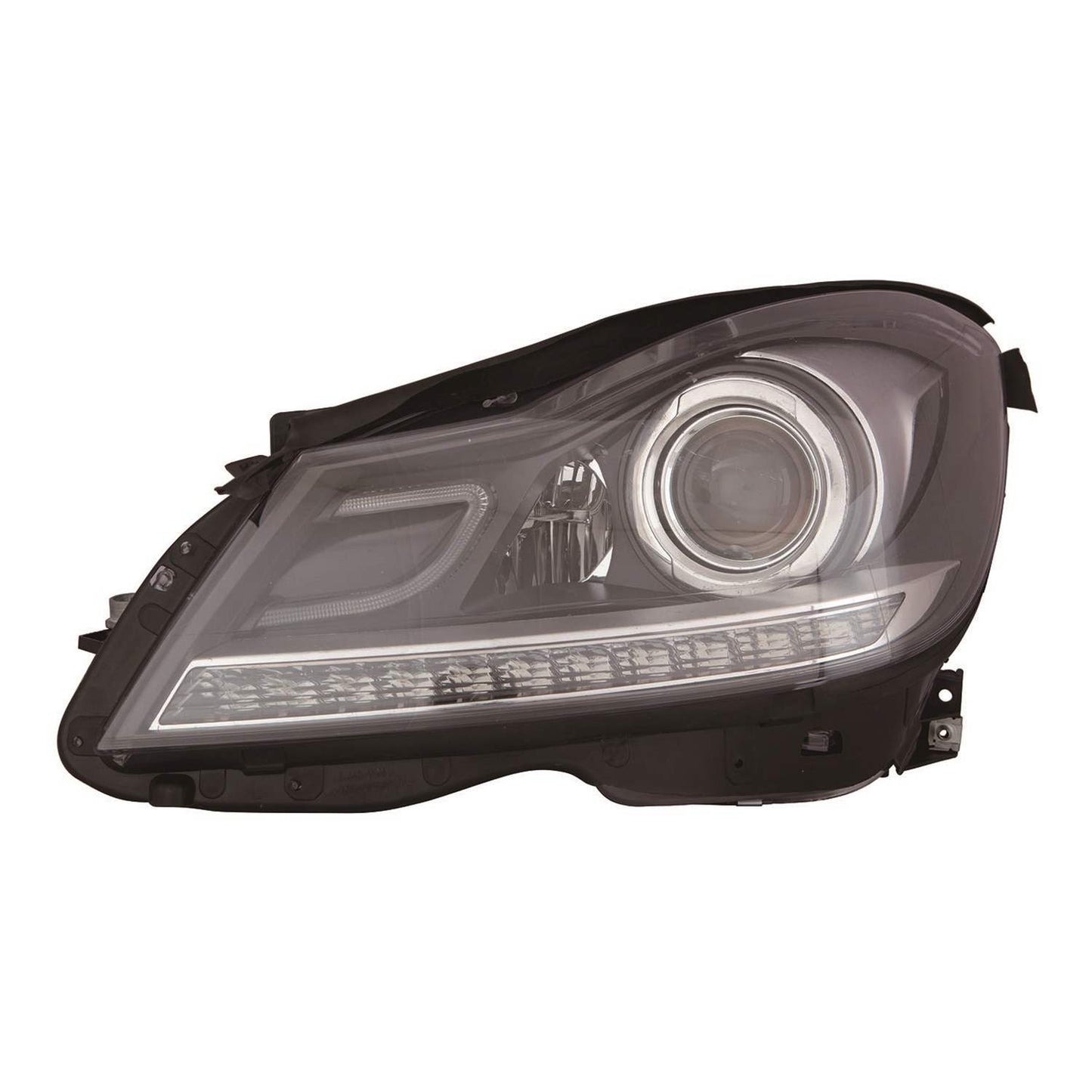 Depo 340-1136PXAS2
