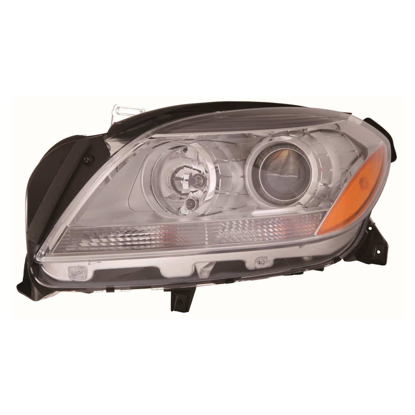 Depo 340-1137L-AC