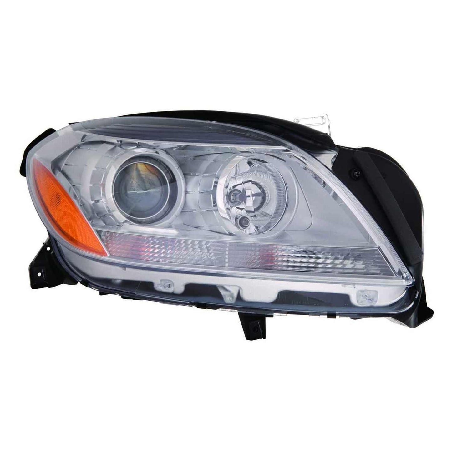 Depo 340-1137R-AC