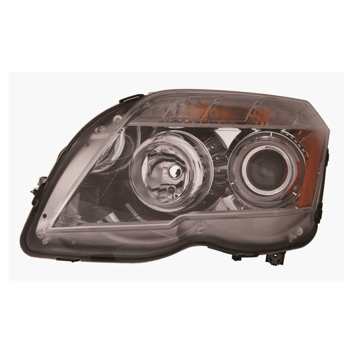 Depo 340-1138L-AS