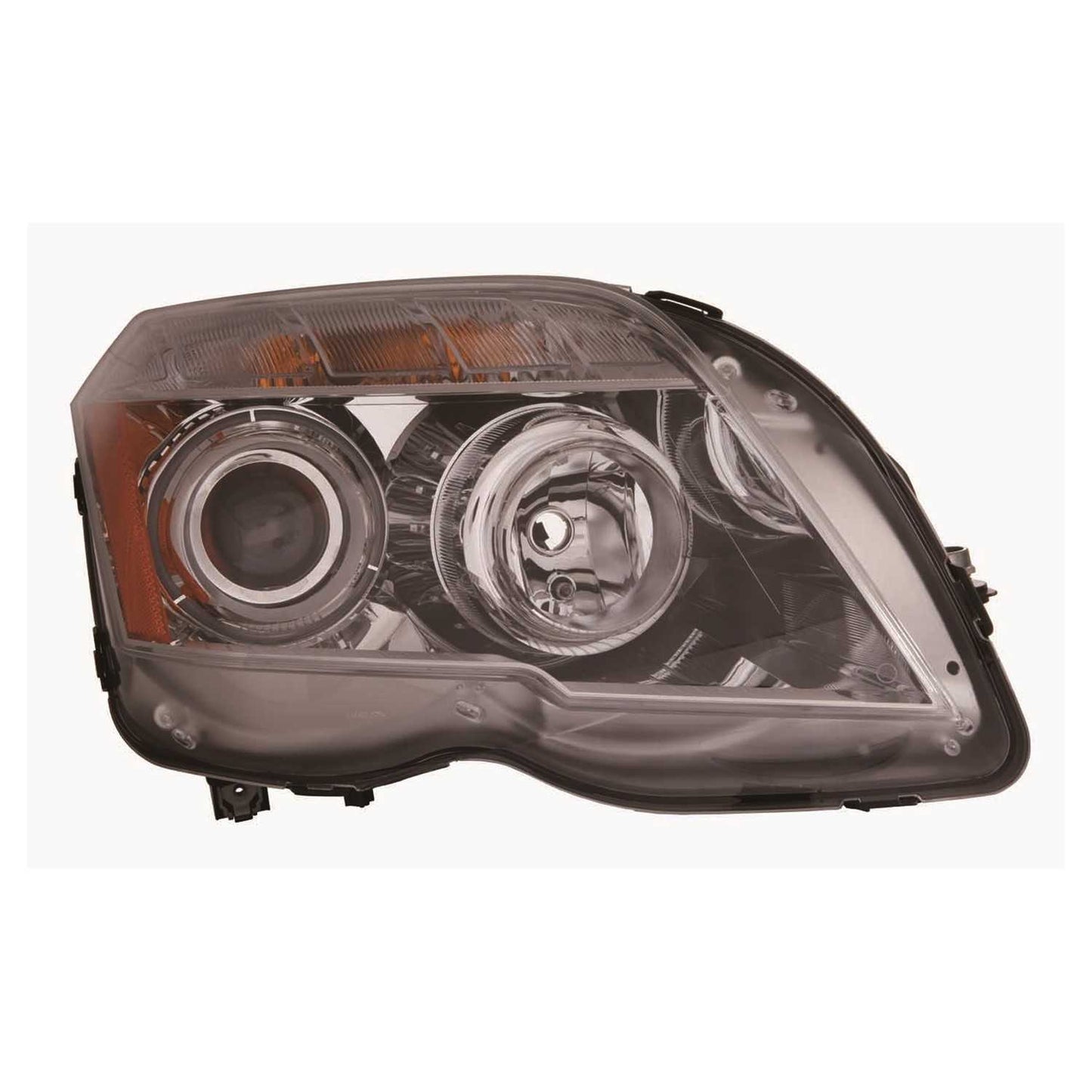 Depo 340-1138R-AC