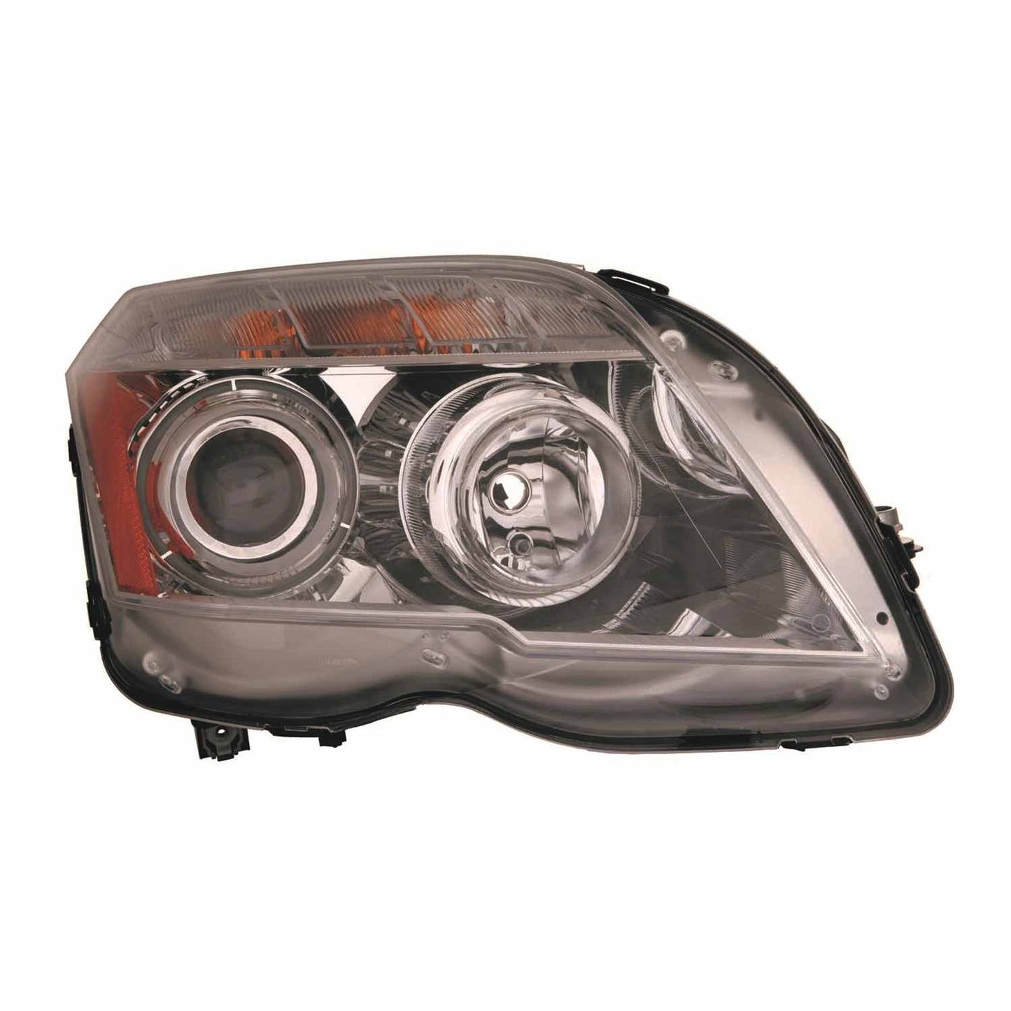 Depo 340-1138R-AS