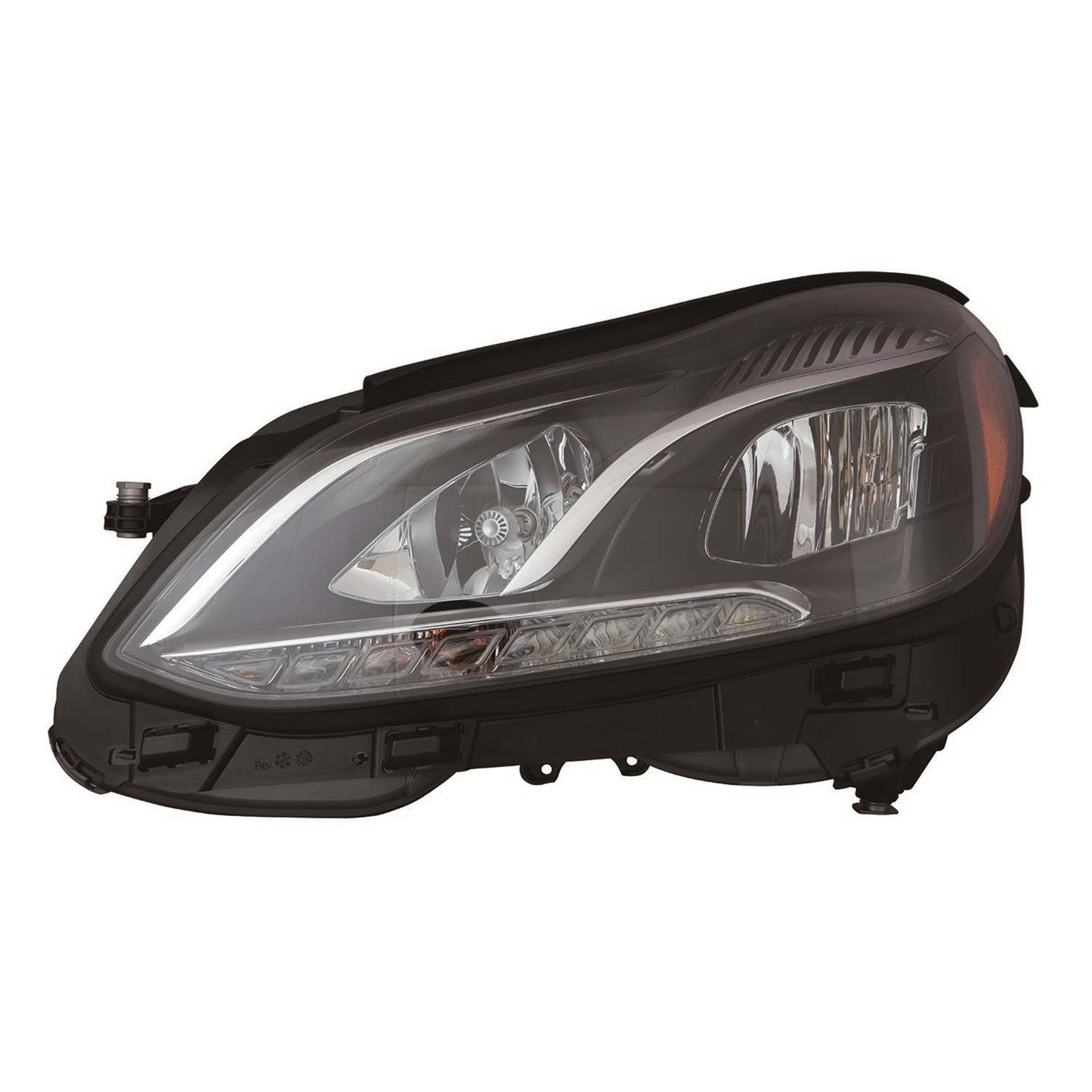 Depo 340-1140L-AS