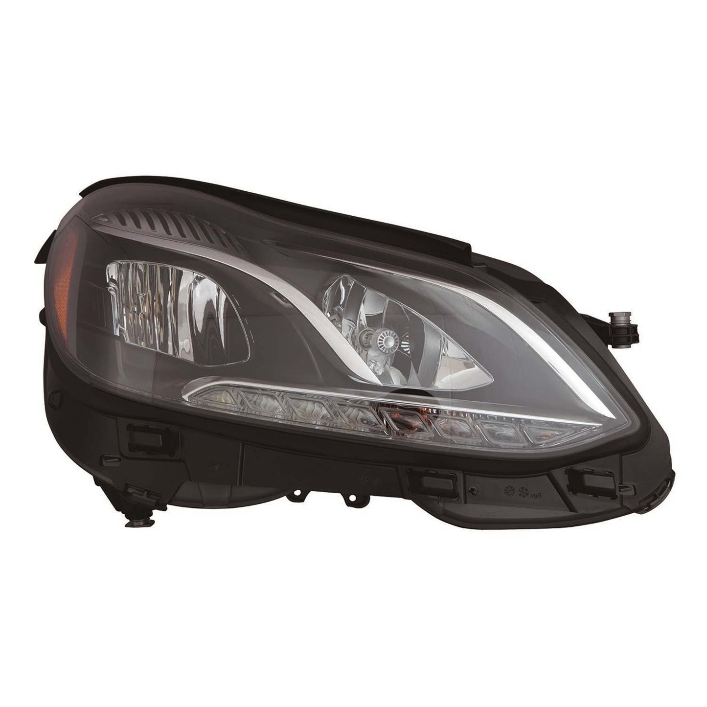 Depo 340-1140R-AS