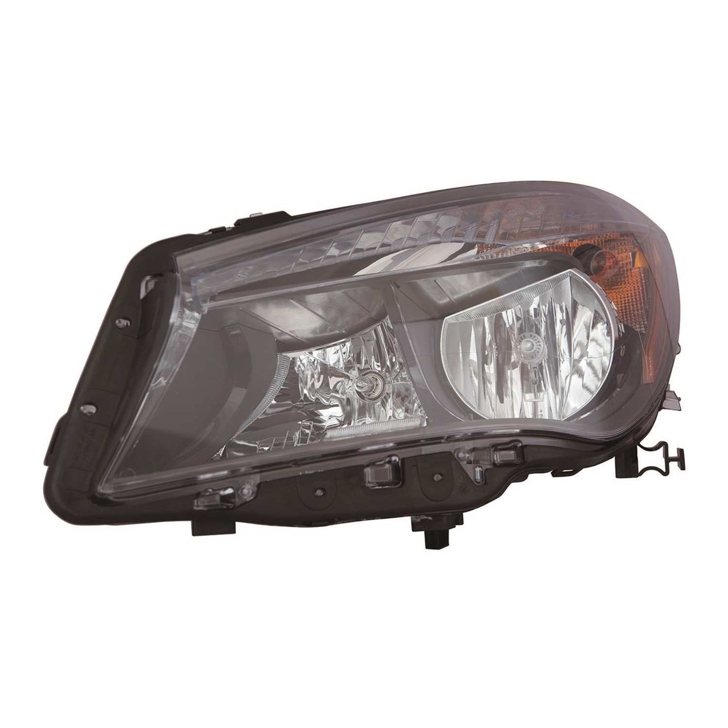 Depo 340-1142L-AC2