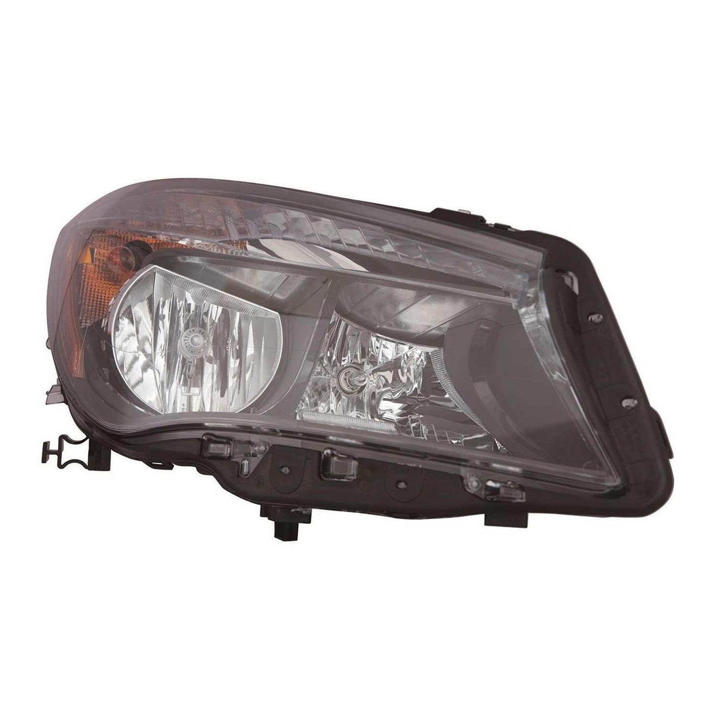 Depo 340-1142R-AC2