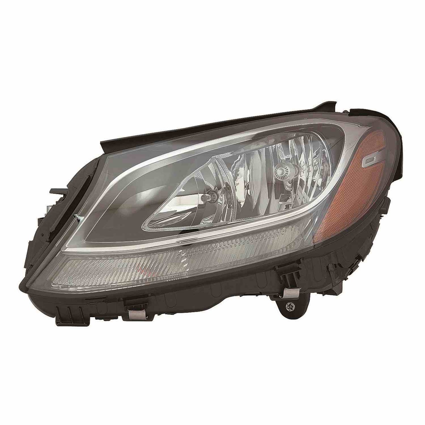 Depo 340-1146L-AS2