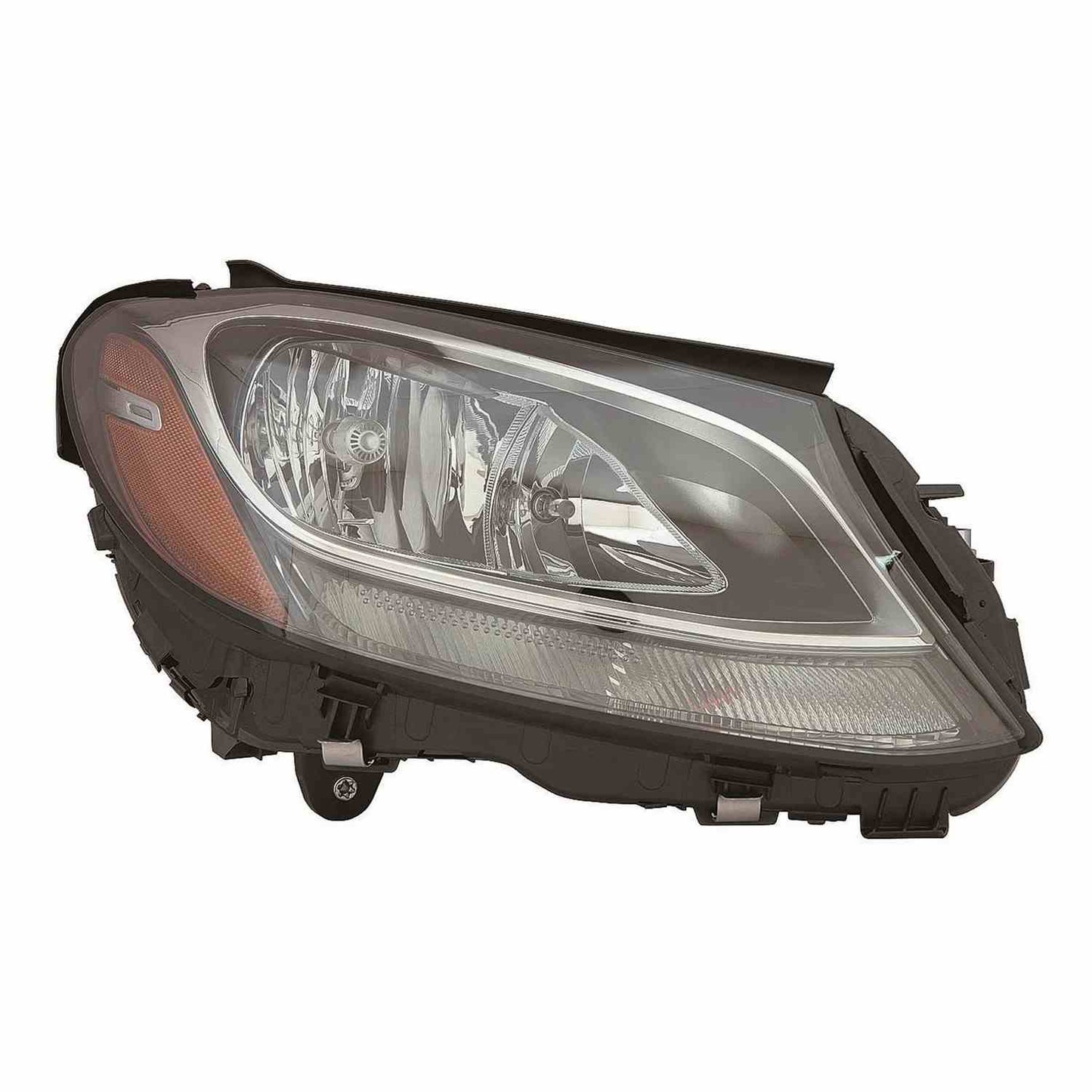 Depo 340-1146R-AC2