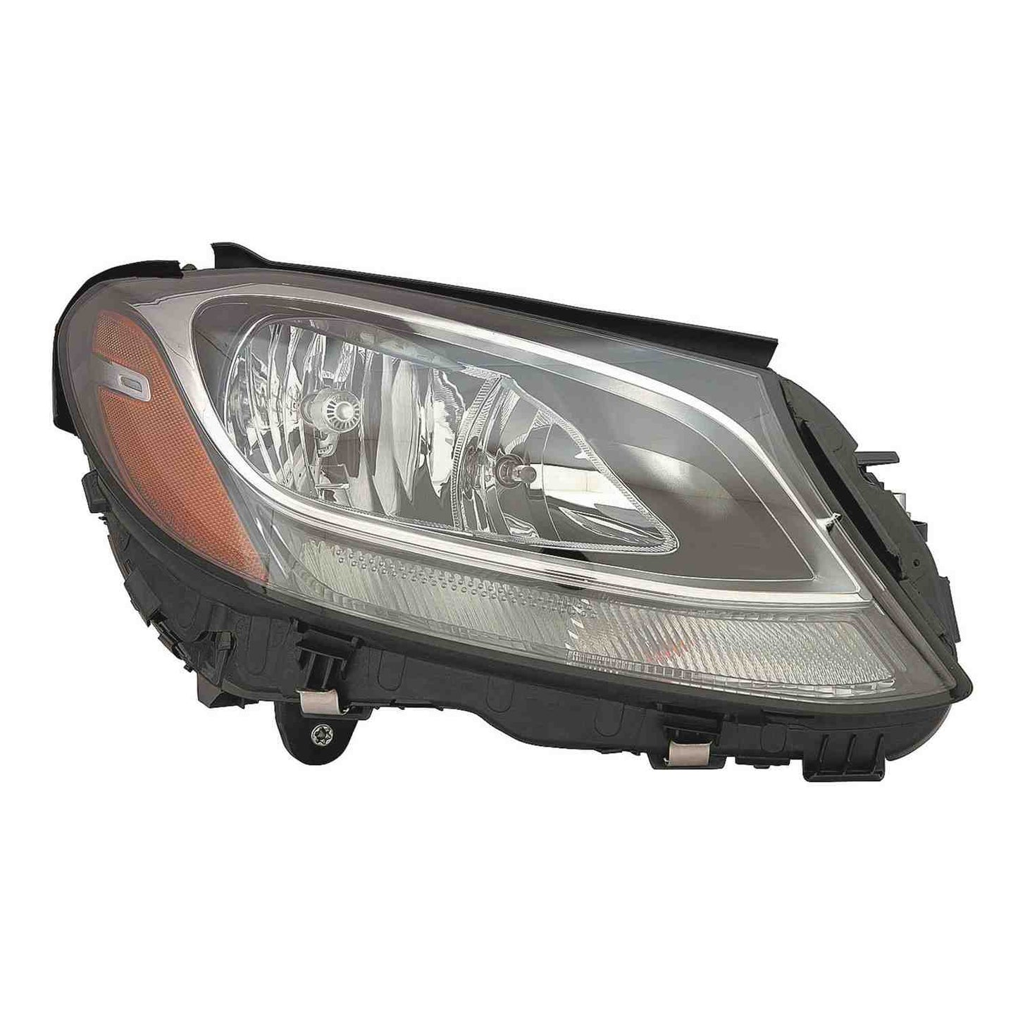 Depo 340-1146R-AS2