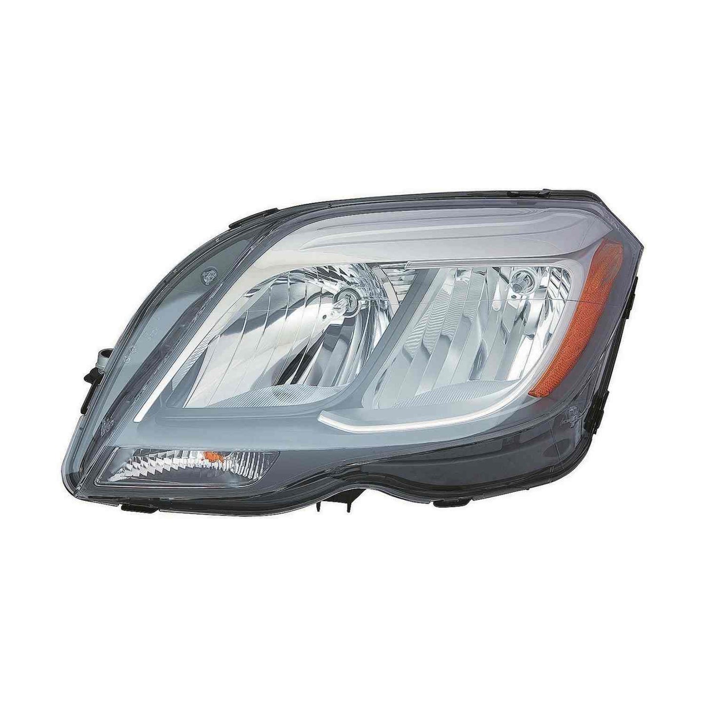 Depo 340-1147L-AS2