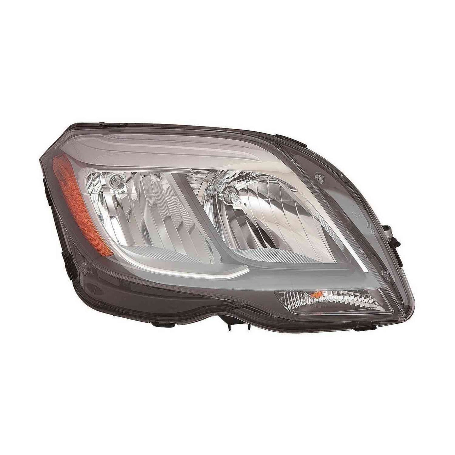 Depo 340-1147R-AS2