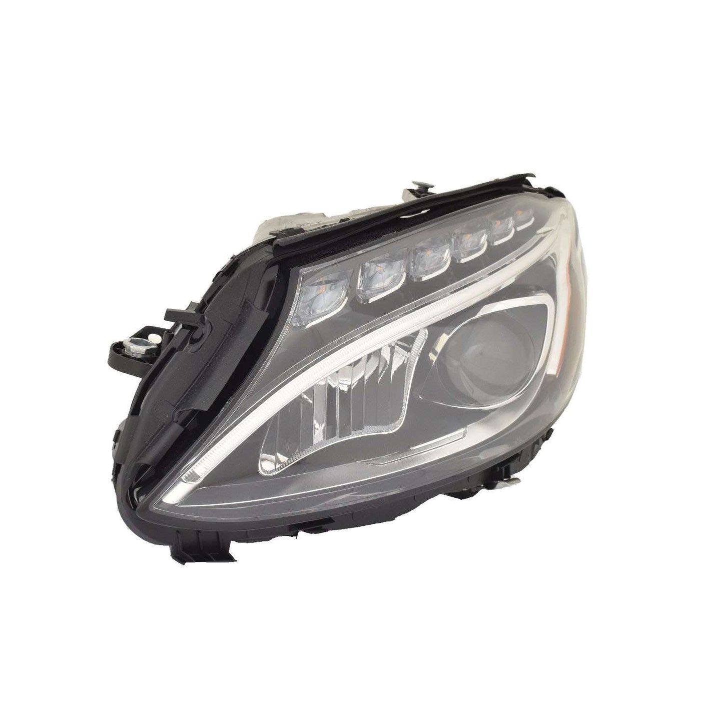 Depo 340-1148L-US2