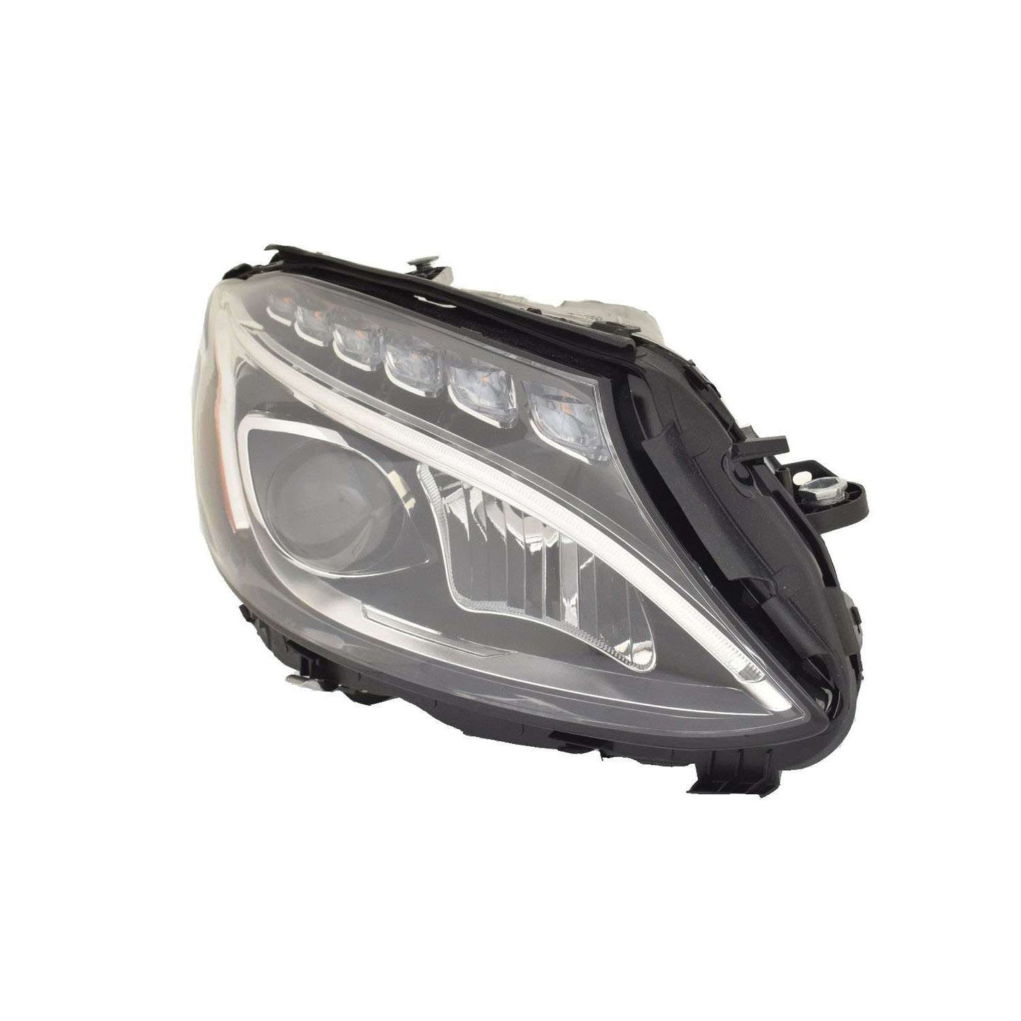 Depo 340-1148R-US2