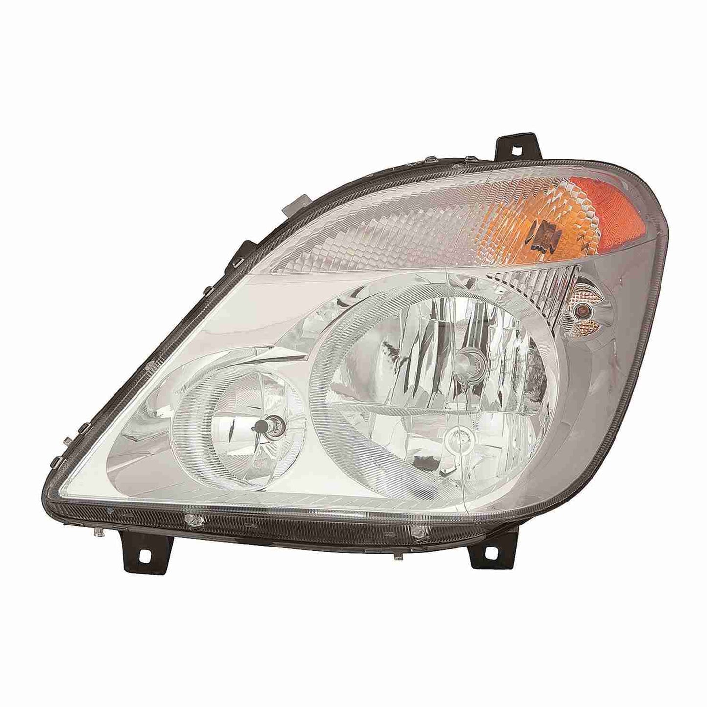 Depo 340-1150L-AC