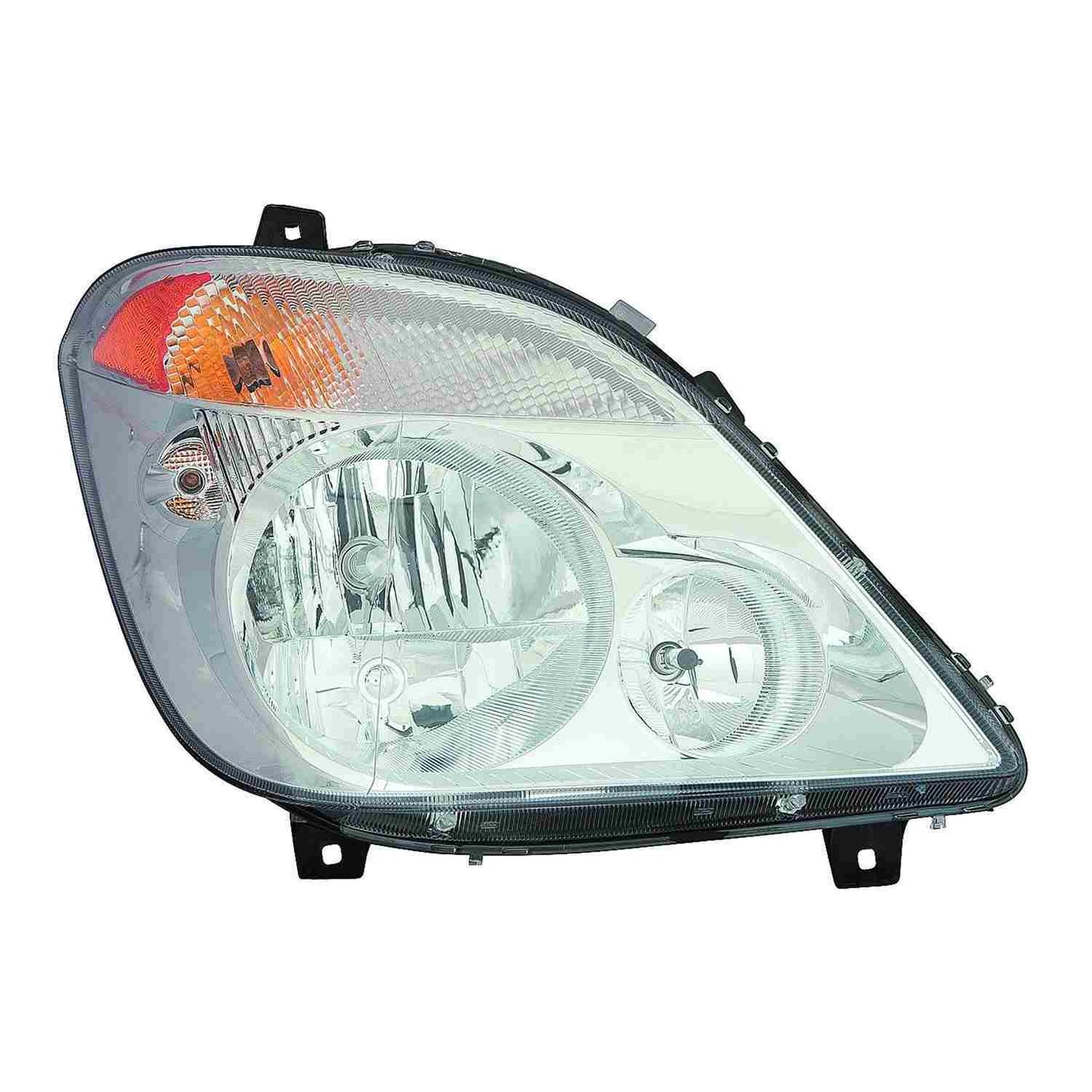 Depo 340-1150R-AC