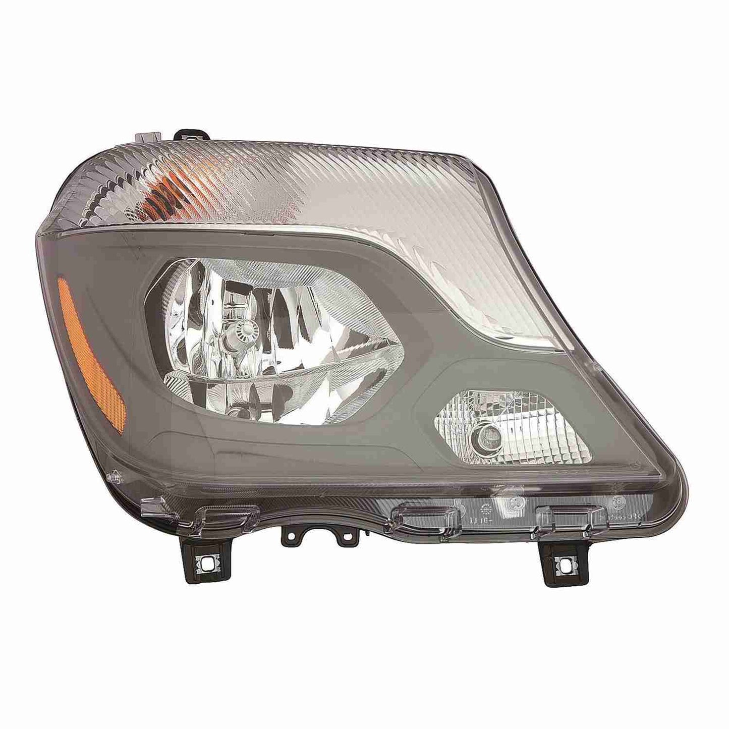 Depo 340-1151L-AC2