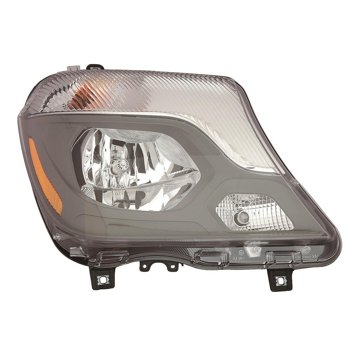 Depo 340-1151L-AC2