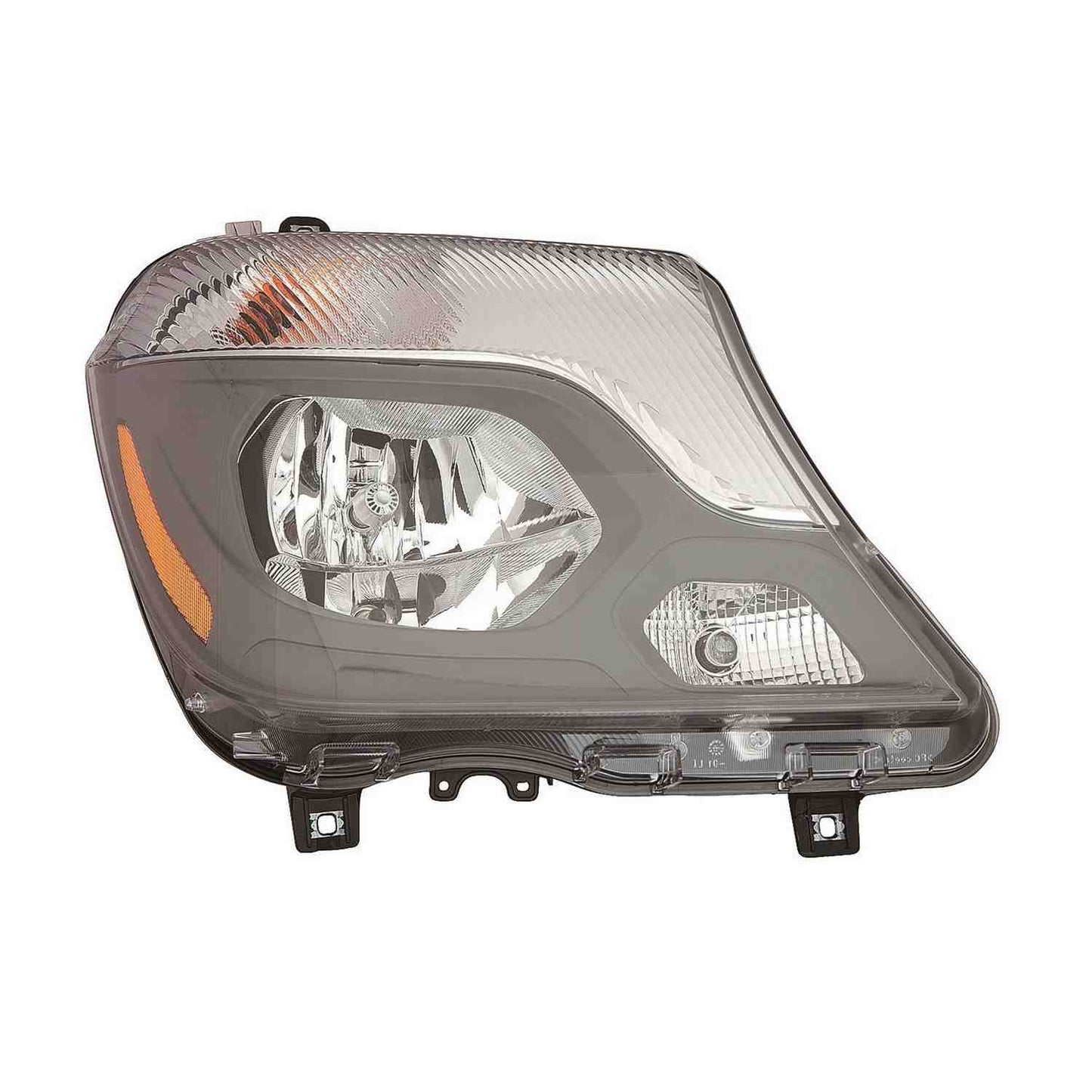 Depo 340-1151R-AC2